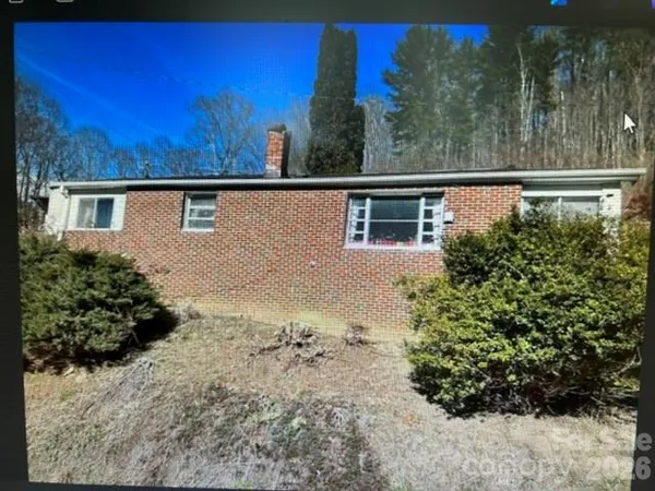 $190,000 | 10200 Highway 23, Cheboygan, MI 49721