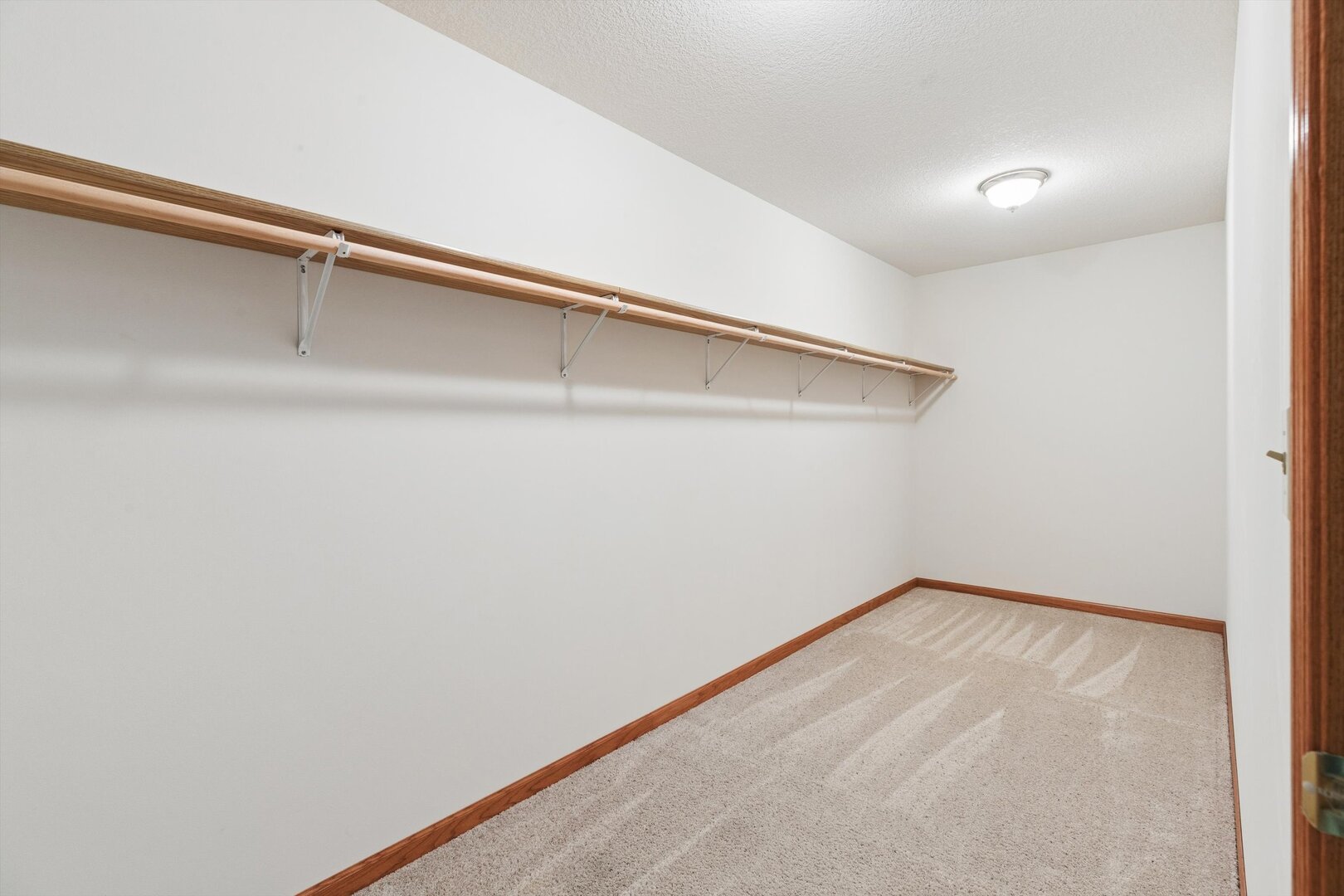 118 5th Street, Unit 2 Fulton, IL 61252 - Photo 34 of 54 a view of small space