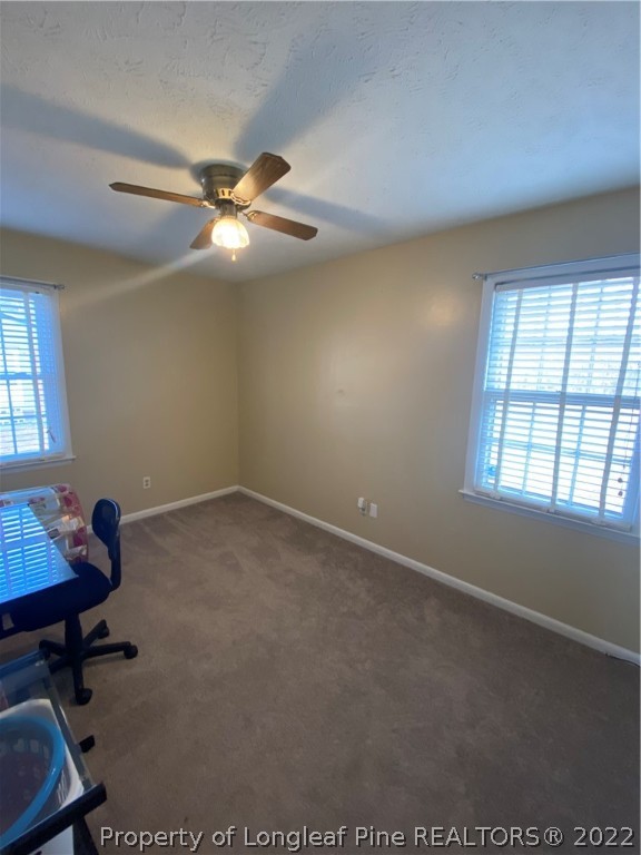 572 Boone Road Lumberton, NC 28360 - Photo 12 of 25 Gallery Image 12