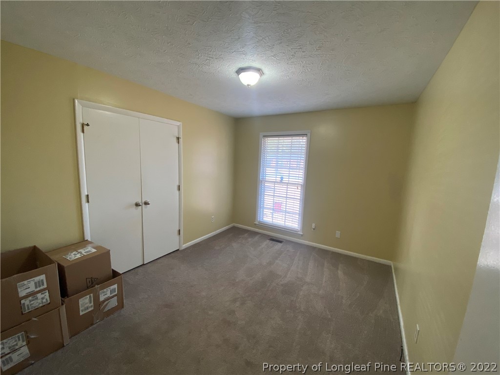 572 Boone Road Lumberton, NC 28360 - Photo 13 of 25 Gallery Image 13