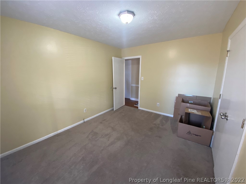572 Boone Road Lumberton, NC 28360 - Photo 14 of 25 Gallery Image 14