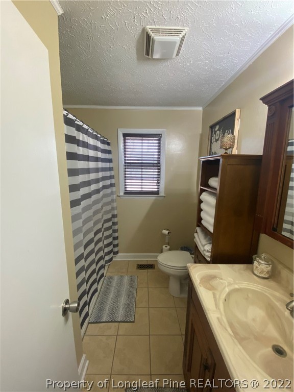 572 Boone Road Lumberton, NC 28360 - Photo 15 of 25 Gallery Image 15