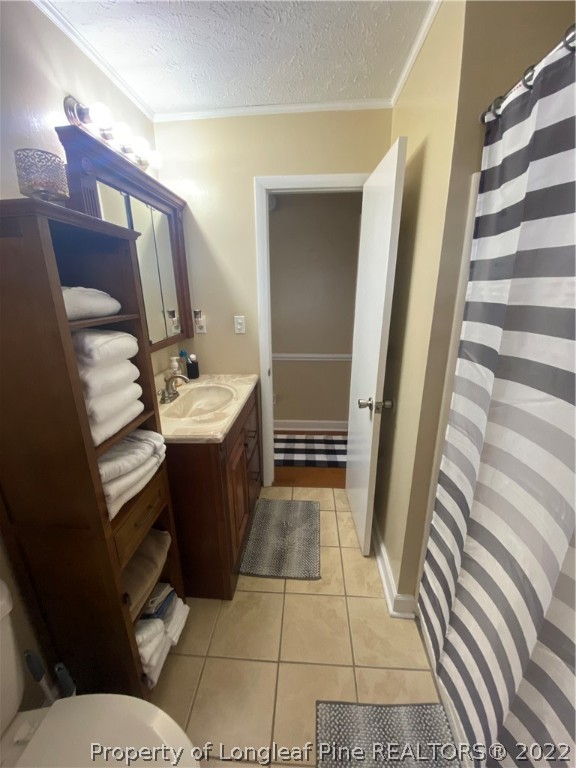 572 Boone Road Lumberton, NC 28360 - Photo 16 of 25 Gallery Image 16