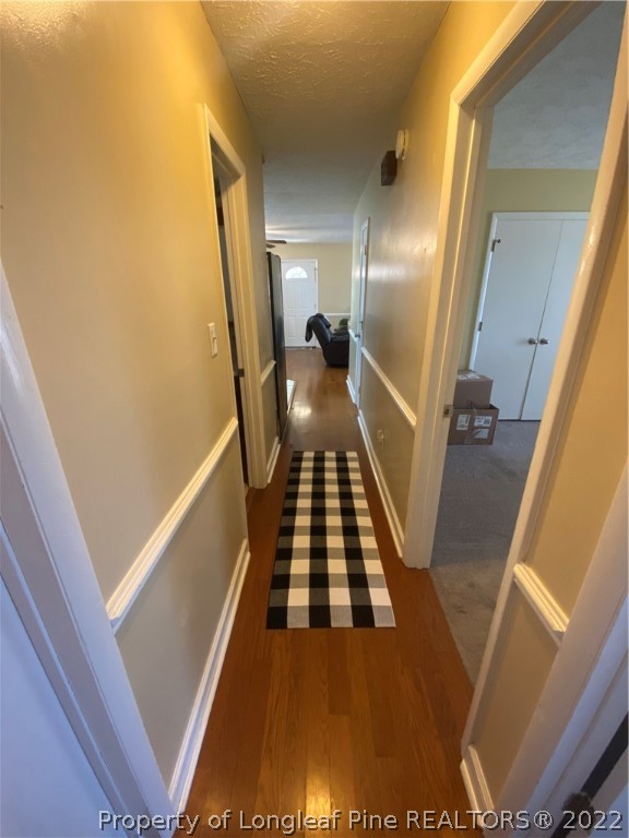 572 Boone Road Lumberton, NC 28360 - Photo 17 of 25 Gallery Image 17