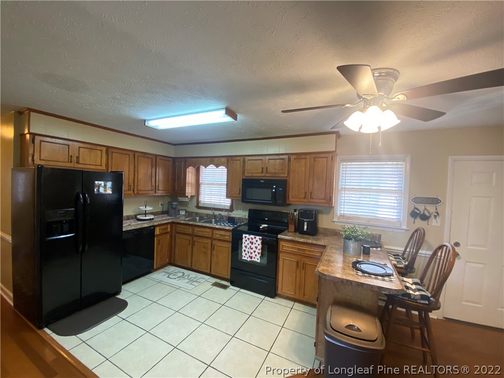 572 Boone Road Lumberton, NC 28360 - Photo 18 of 25 Gallery Image 18
