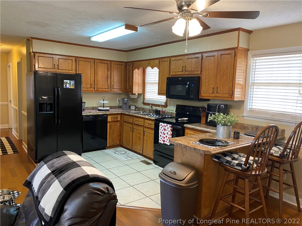 572 Boone Road Lumberton, NC 28360 - Photo 19 of 25 Gallery Image 19