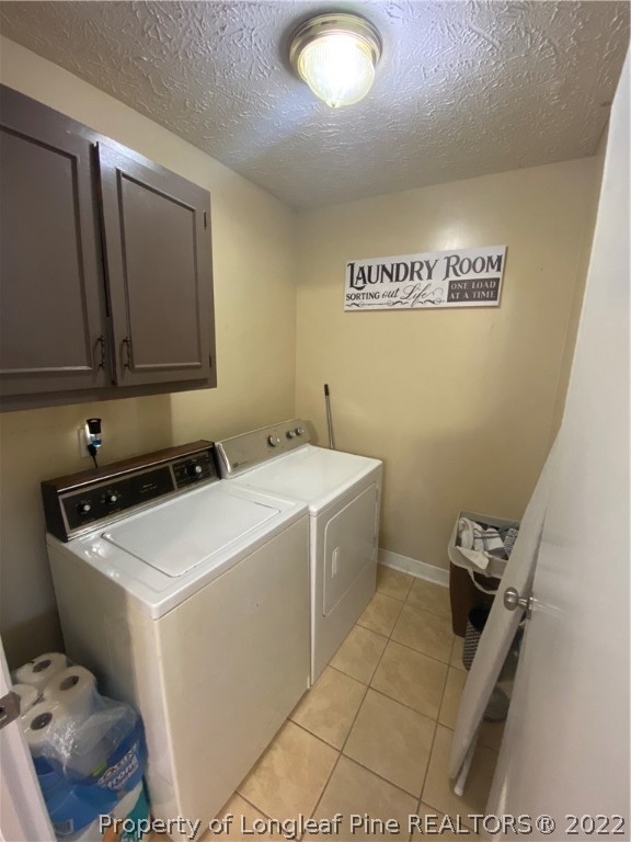 572 Boone Road Lumberton, NC 28360 - Photo 20 of 25 Gallery Image 20