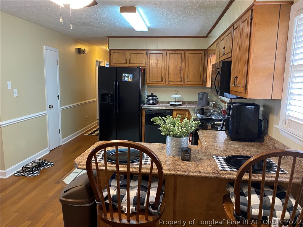 572 Boone Road Lumberton, NC 28360 - Photo 21 of 25 Gallery Image 21