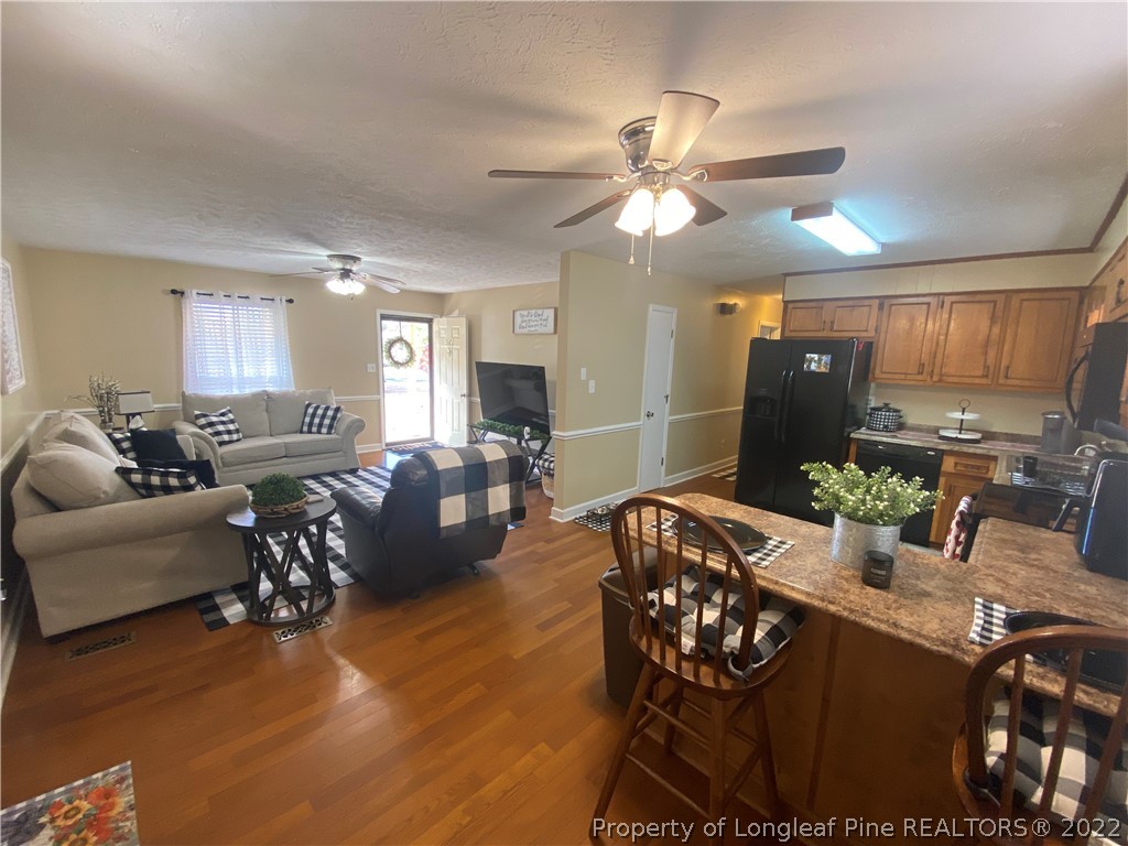 572 Boone Road Lumberton, NC 28360 - Photo 23 of 25 Gallery Image 23