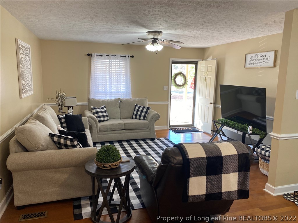 572 Boone Road Lumberton, NC 28360 - Photo 24 of 25 Gallery Image 24