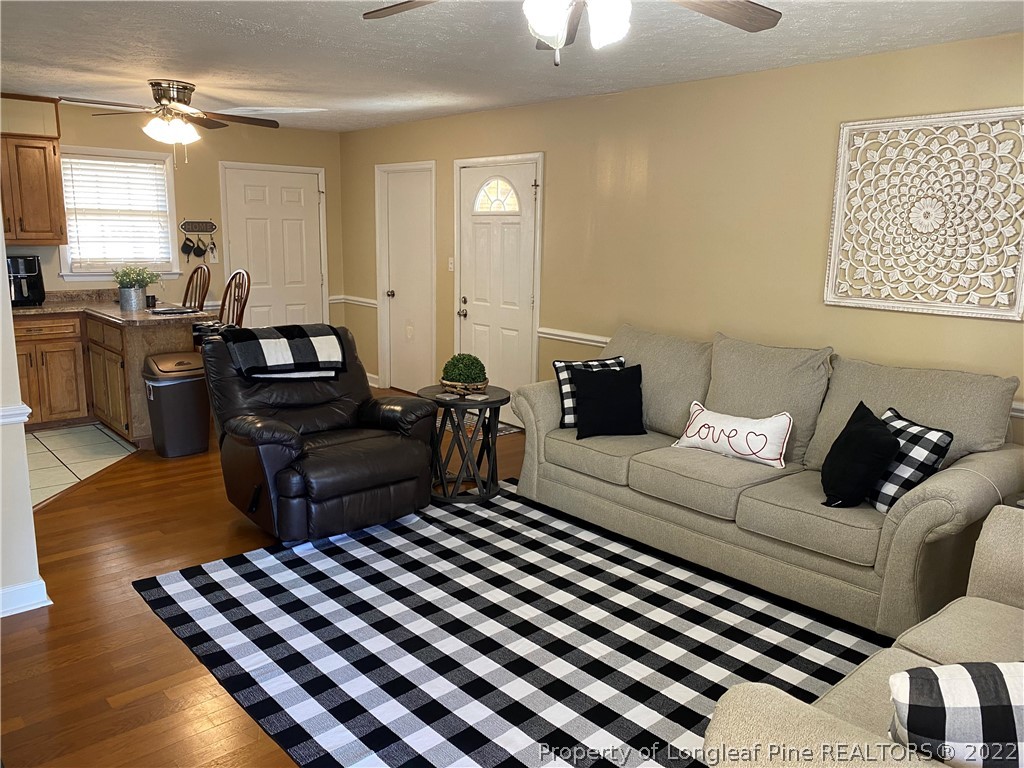 572 Boone Road Lumberton, NC 28360 - Photo 9 of 25 Gallery Image 9