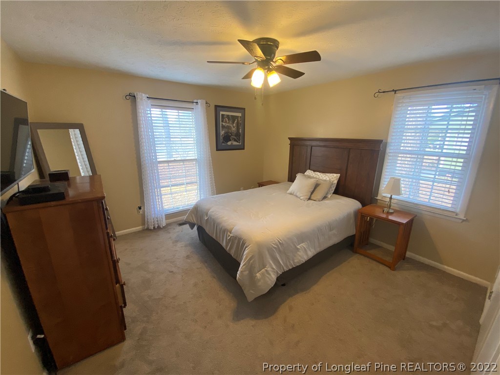 572 Boone Road Lumberton, NC 28360 - Photo 10 of 25 Gallery Image 10