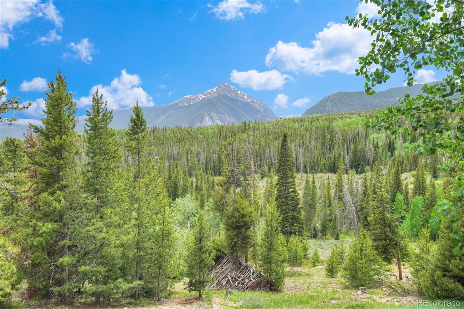 9460 Ryan Gulch Road, Unit 9461 Silverthorne, CO 80498 - Photo 22 of 36