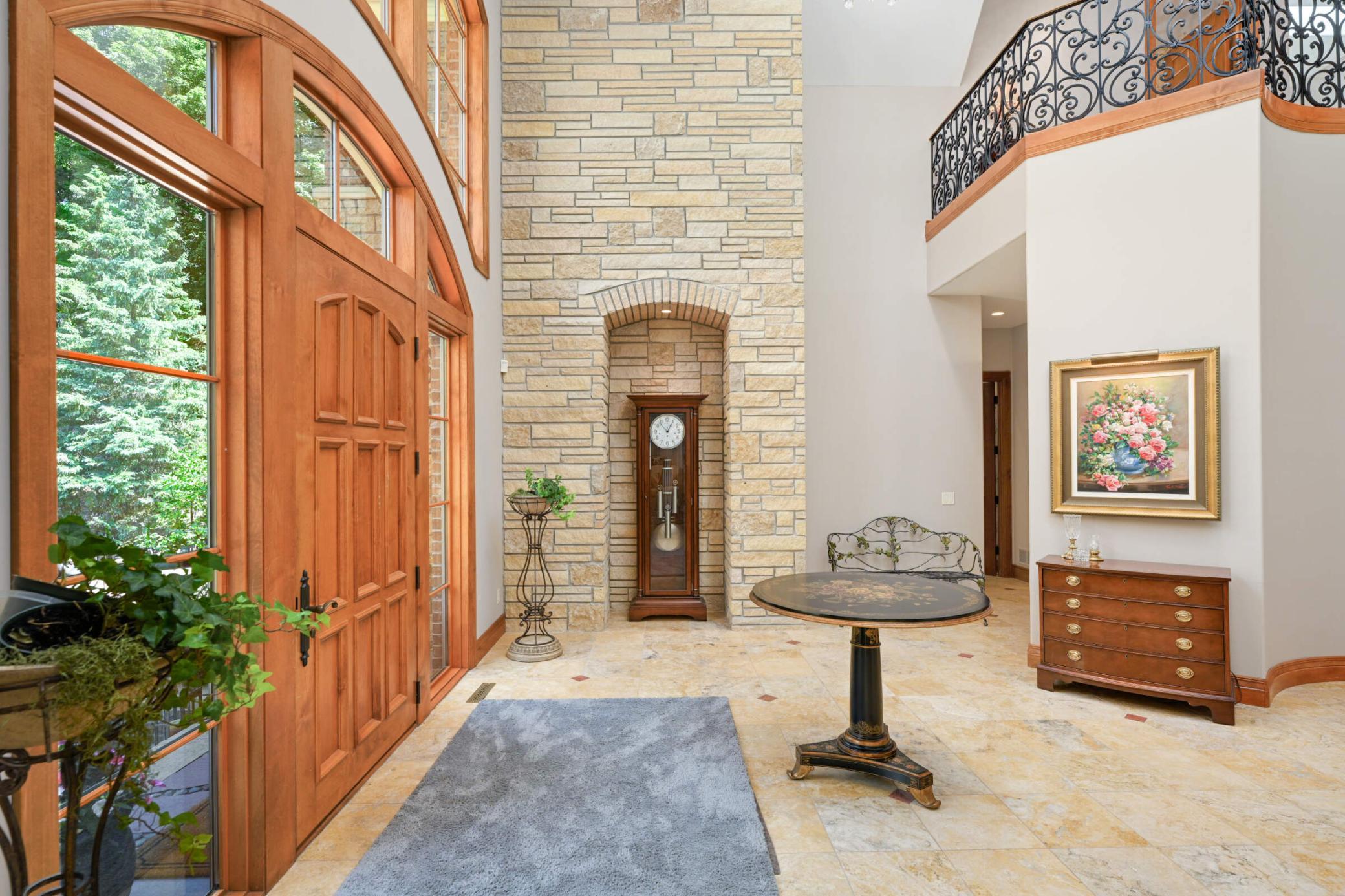 621 Ferndale Road West Wayzata, MN 55391 - Photo 42 of 95 Gallery Image 42