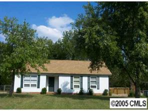 7419 Bradgate Road Charlotte, NC 28217 - Photo 1 of 7 Gallery Image 1