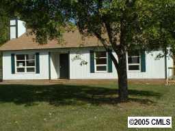 7419 Bradgate Road Charlotte, NC 28217 - Photo 2 of 7 Gallery Image 2