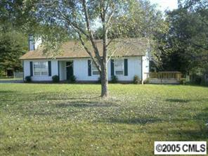 7419 Bradgate Road Charlotte, NC 28217 - Photo 3 of 7 Gallery Image 3
