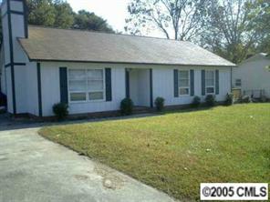 7419 Bradgate Road Charlotte, NC 28217 - Photo 4 of 7 Gallery Image 4