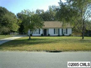 7419 Bradgate Road Charlotte, NC 28217 - Photo 5 of 7 Gallery Image 5