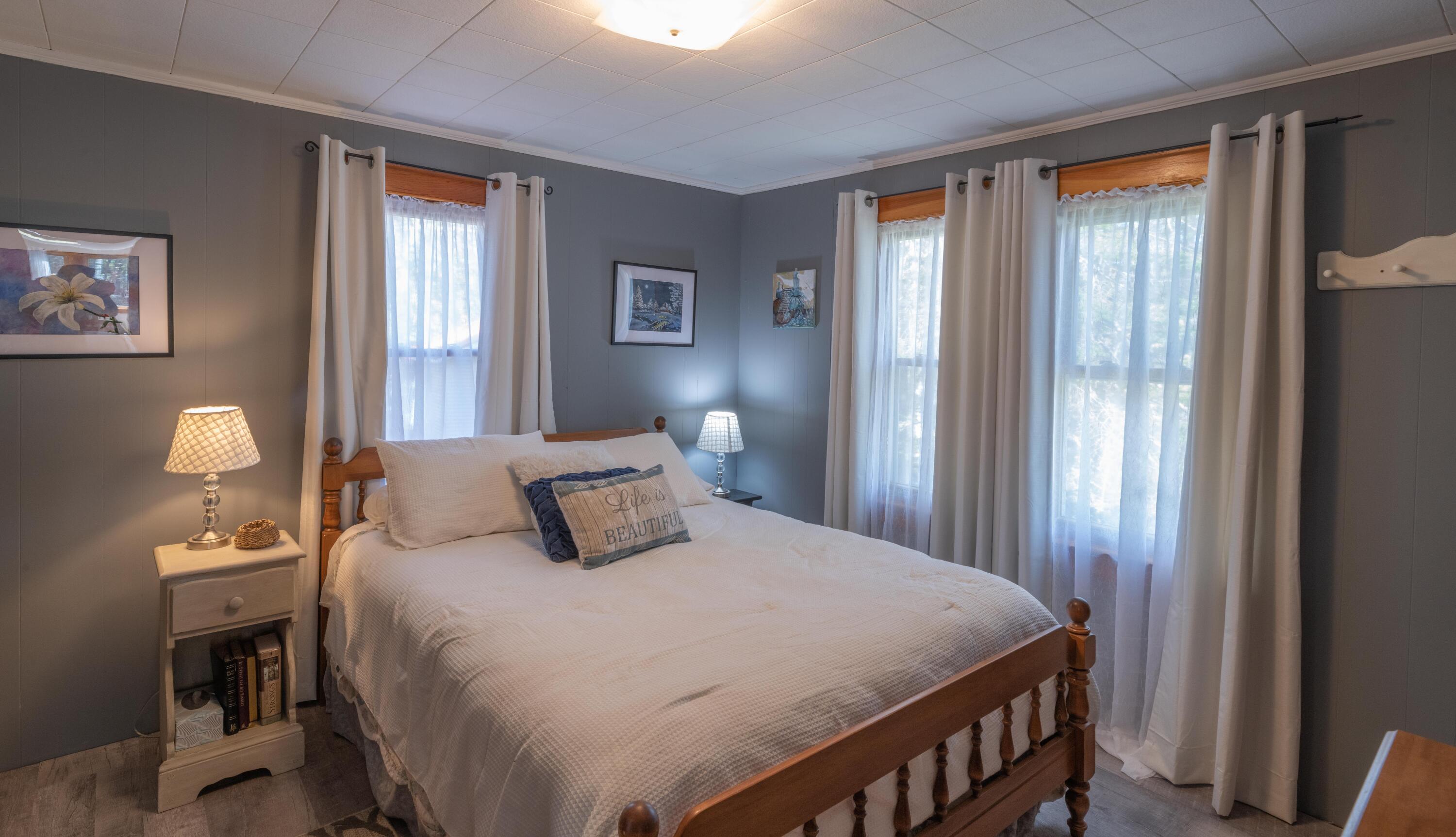 52 Maynard Road Rockwood, ME 04478 - Photo 12 of 29 DSC_7404