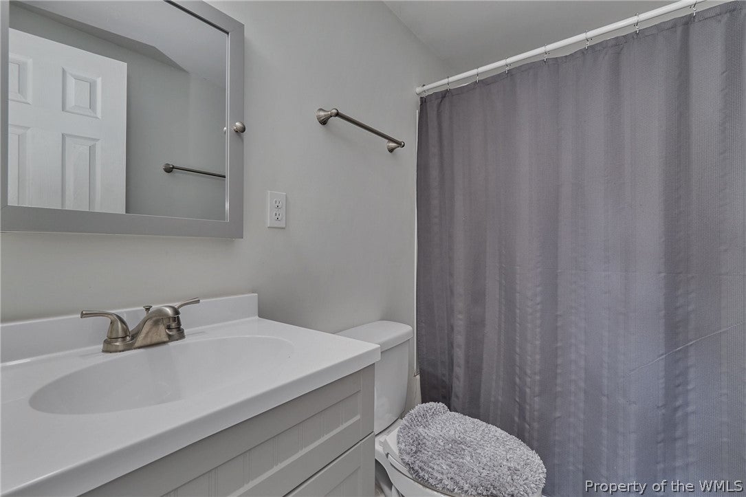 6328 Belroi Road Gloucester, VA 23061 - Photo 16 of 34 Gallery Image 16