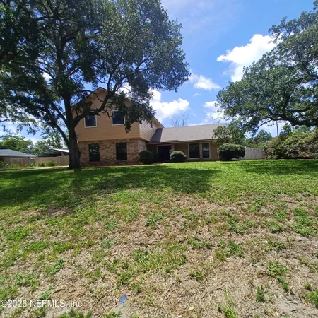 $3,000 | 2295 Foxwood Drive, Orange Park, FL 32073