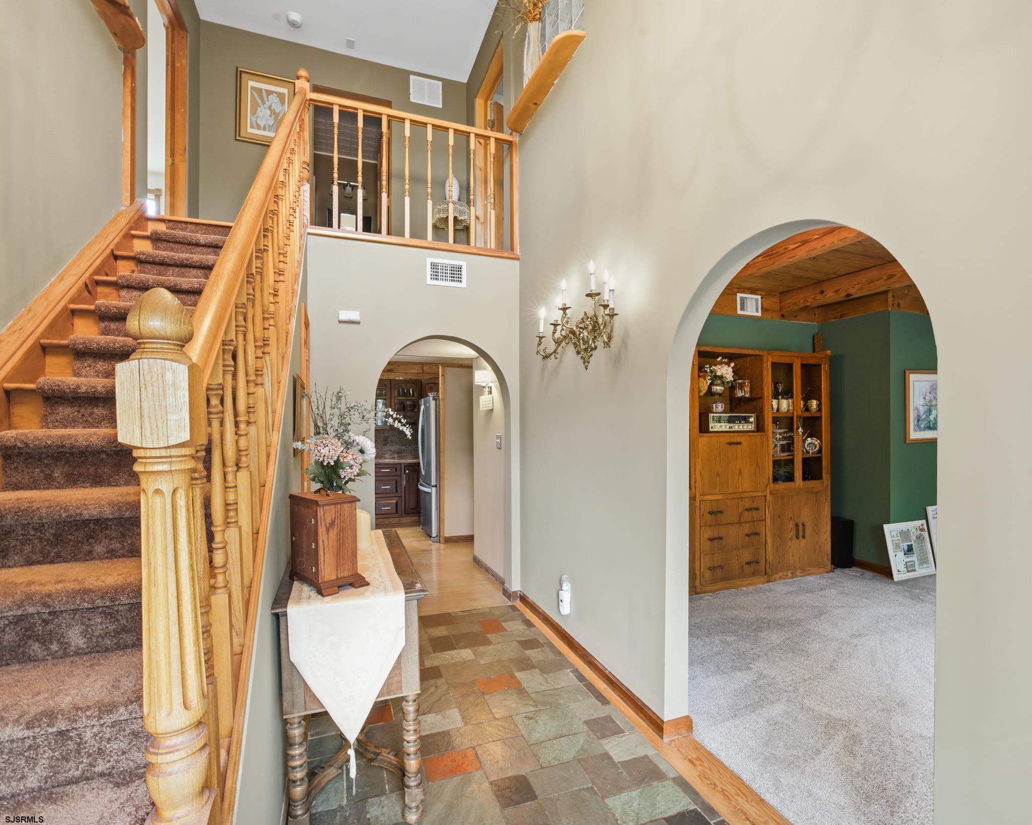 340 Chestnut Neck Road Port Republic, NJ 08241 - Photo 7 of 45