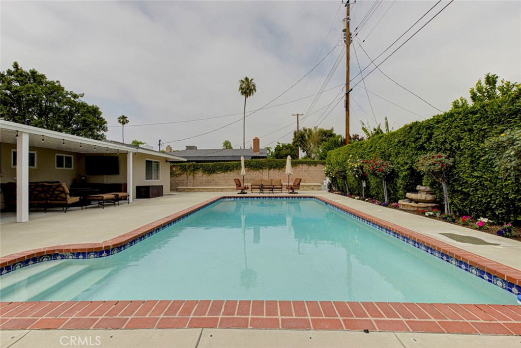 9350 Rhea Avenue Northridge, CA 91324 - Photo 24 of 40