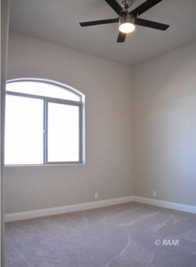 117 Rainshadow Court Ridgecrest, CA 93555 - Photo 15 of 17 Gallery Image 15
