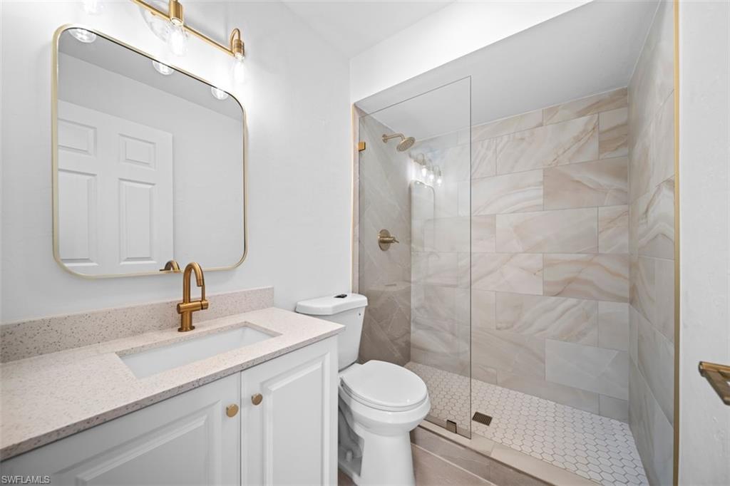 3203 28th Street Southwest Lehigh Acres, FL 33976 - Photo 22 of 23