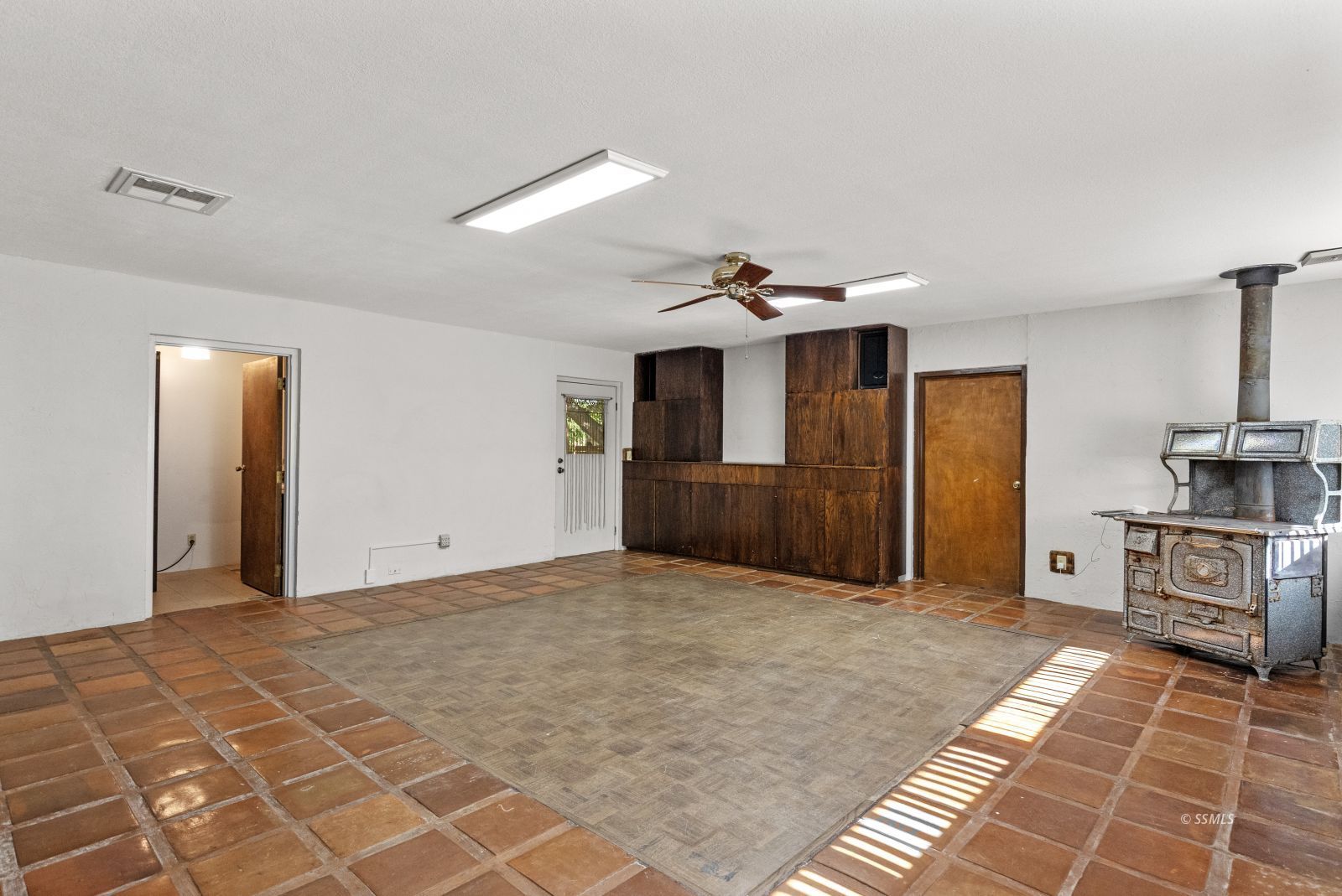 1430 North Indian Wells Street Ridgecrest, CA 93555 - Photo 16 of 50