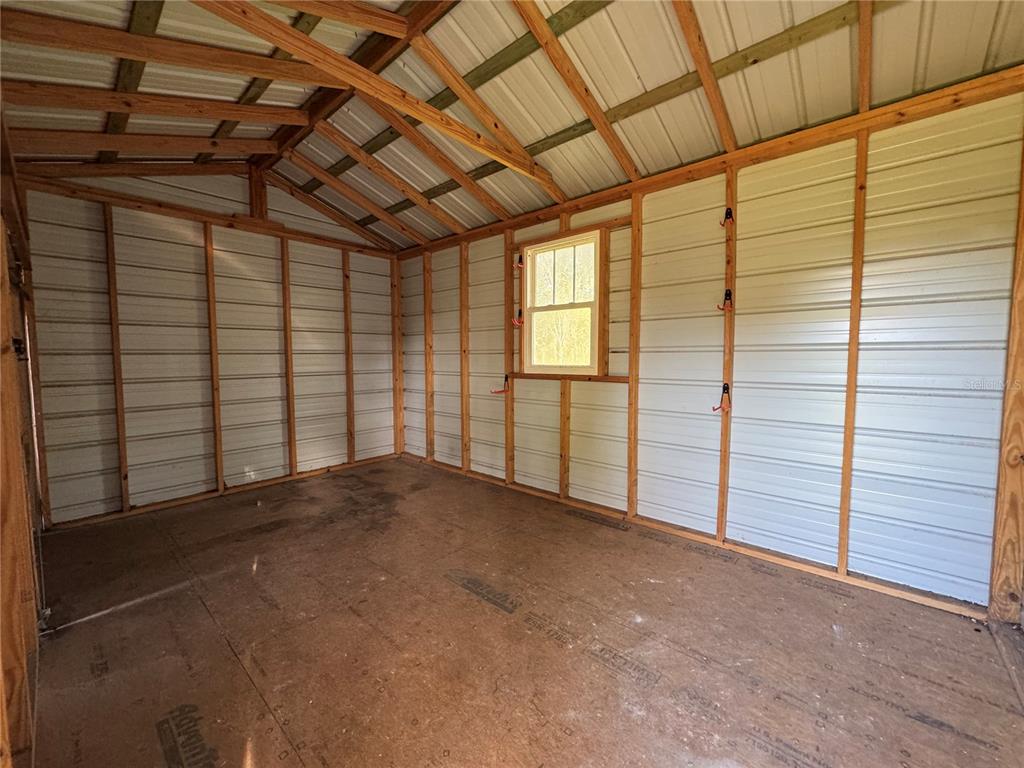 1730 Neptune Road Kissimmee, FL 34744 - Photo 30 of 38 a view of empty room with windows