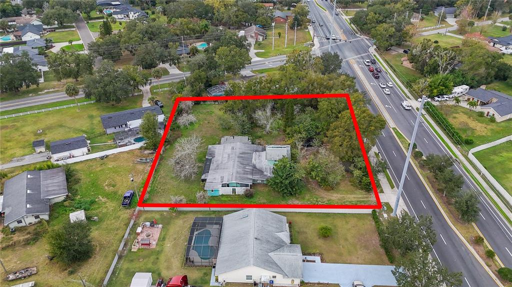 1730 Neptune Road Kissimmee, FL 34744 - Photo 3 of 38