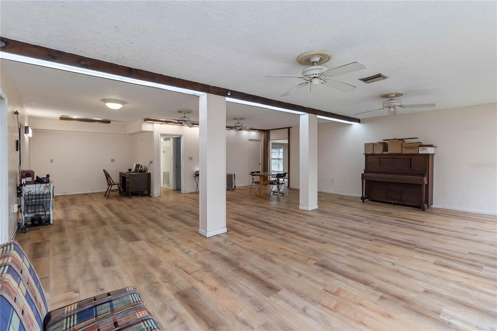 1730 Neptune Road Kissimmee, FL 34744 - Photo 6 of 38