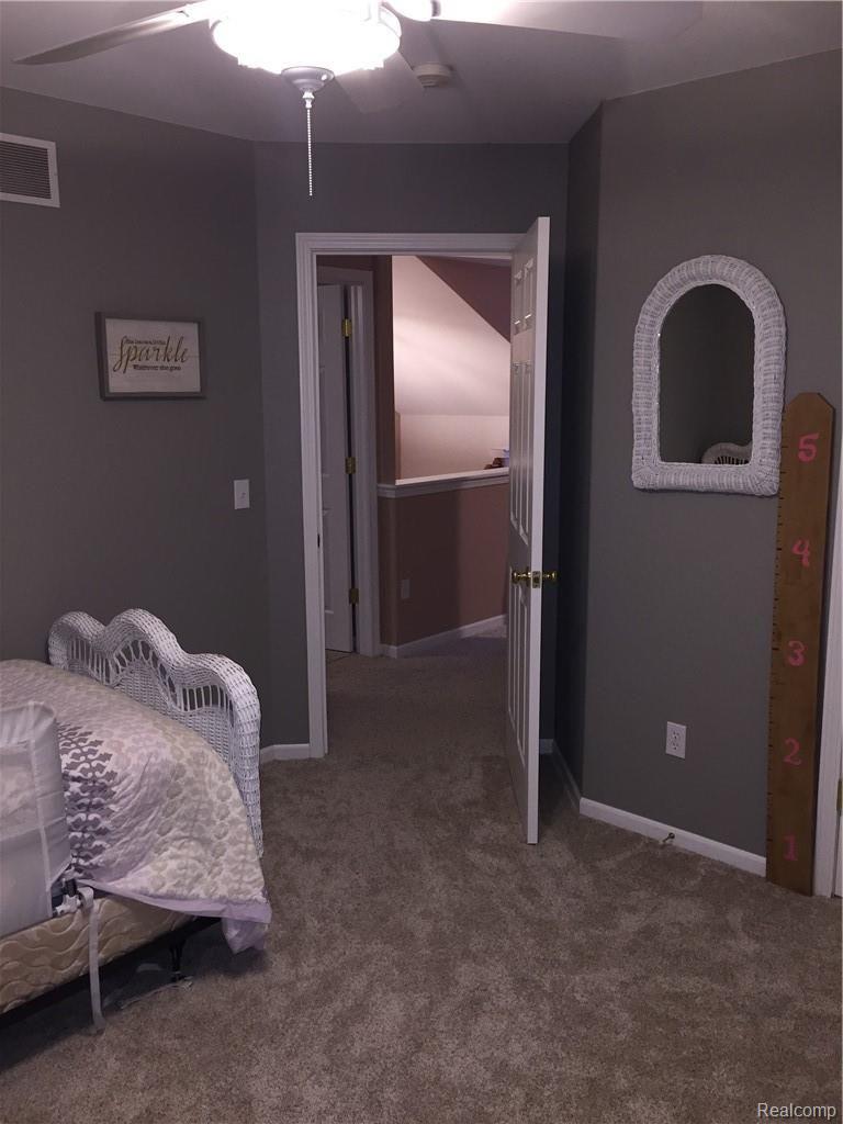 1764 Gray Road Lapeer, MI 48446 - Photo 20 of 35 E1D879A9-E9C2-4210-9F5B-81349A057EF0.jpeg