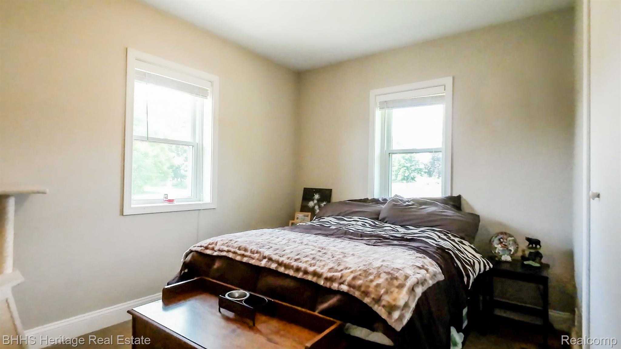 2685 Holt Road Williamston, MI 48895 - Photo 24 of 30 Gallery Image 24