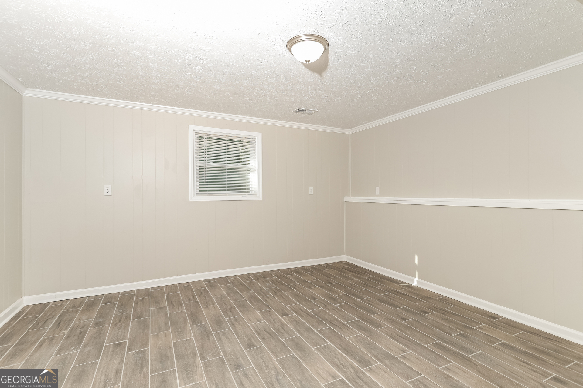 7594 Casper Court Jonesboro, GA 30236 - Photo 12 of 17