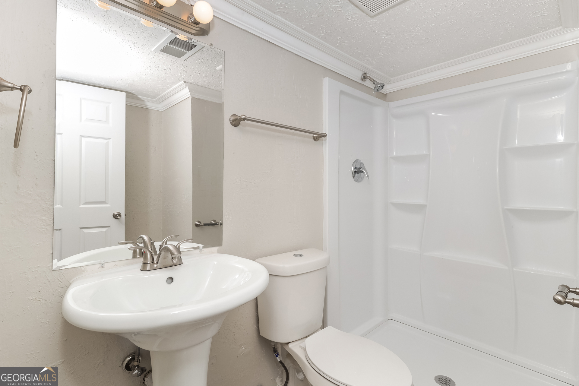 7594 Casper Court Jonesboro, GA 30236 - Photo 13 of 17