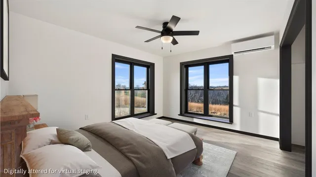 $2,675,000 | N23415 Oak Ridge Drive, Galesville, WI 54630