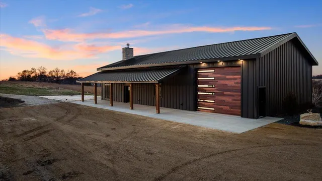 $2,675,000 | N23415 Oak Ridge Drive, Galesville, WI 54630