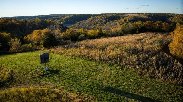 $2,675,000 | N23415 Oak Ridge Drive, Galesville, WI 54630