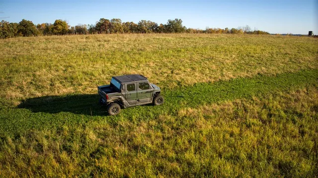 $2,675,000 | N23415 Oak Ridge Drive, Galesville, WI 54630