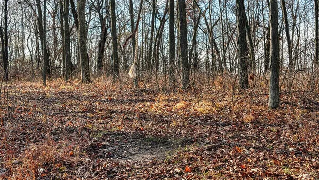 $2,675,000 | N23415 Oak Ridge Drive, Galesville, WI 54630