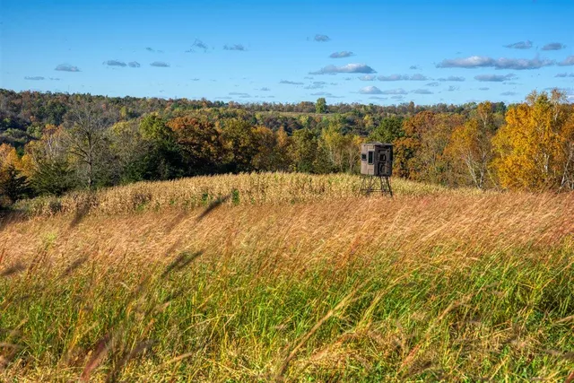 $2,675,000 | N23415 Oak Ridge Drive, Galesville, WI 54630