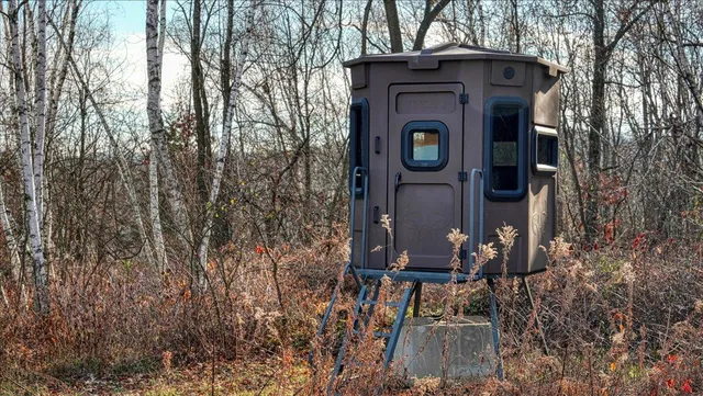 $2,675,000 | N23415 Oak Ridge Drive, Galesville, WI 54630