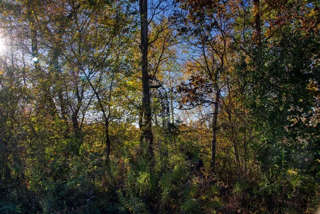 $2,675,000 | N23415 Oak Ridge Drive, Galesville, WI 54630