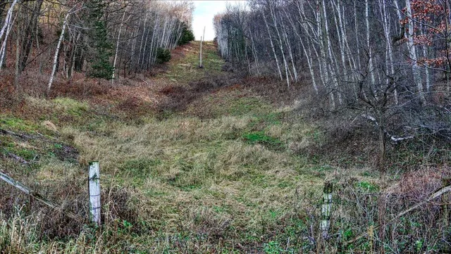 $2,675,000 | N23415 Oak Ridge Drive, Galesville, WI 54630