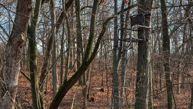 $2,675,000 | N23415 Oak Ridge Drive, Galesville, WI 54630