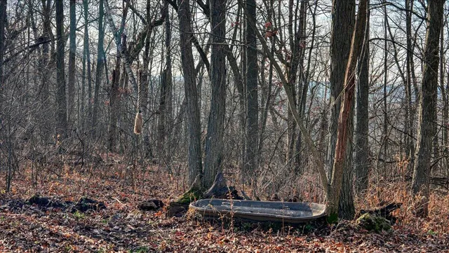 $2,675,000 | N23415 Oak Ridge Drive, Galesville, WI 54630