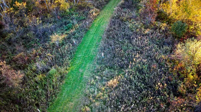 $2,675,000 | N23415 Oak Ridge Drive, Galesville, WI 54630